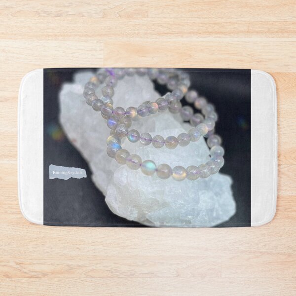 Item preview, Neon Purple Escorts Limited aPulse designed and sold by Giuliaclimb.
