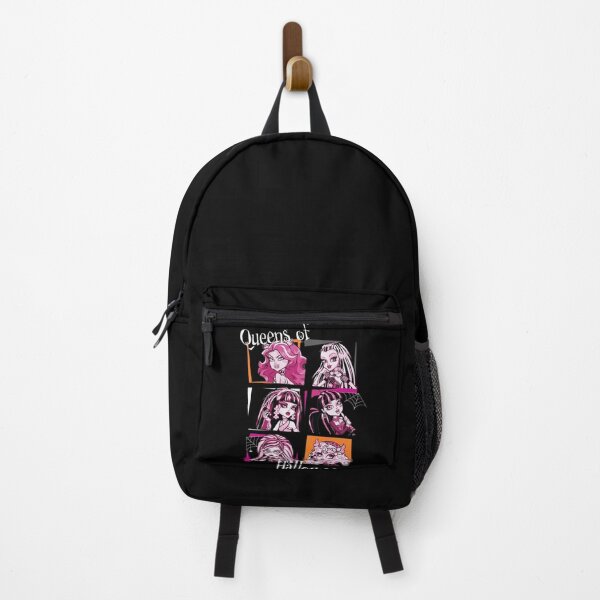 Item preview, Monster high queens designed and sold by Rosegirlgirl.