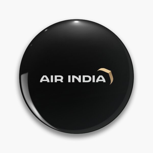 Item preview, Digital Air India bNebula Pulse designed and sold by Malipiknik.