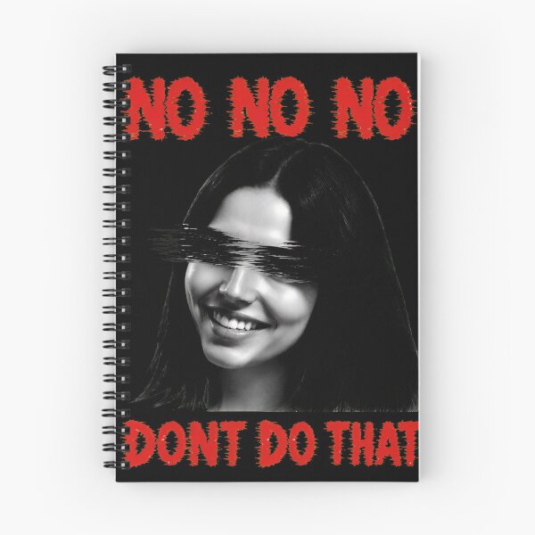 Item preview, Obsession-Movie Tshirts Vintage Indie Navarrette designed and sold by Dibarassi.