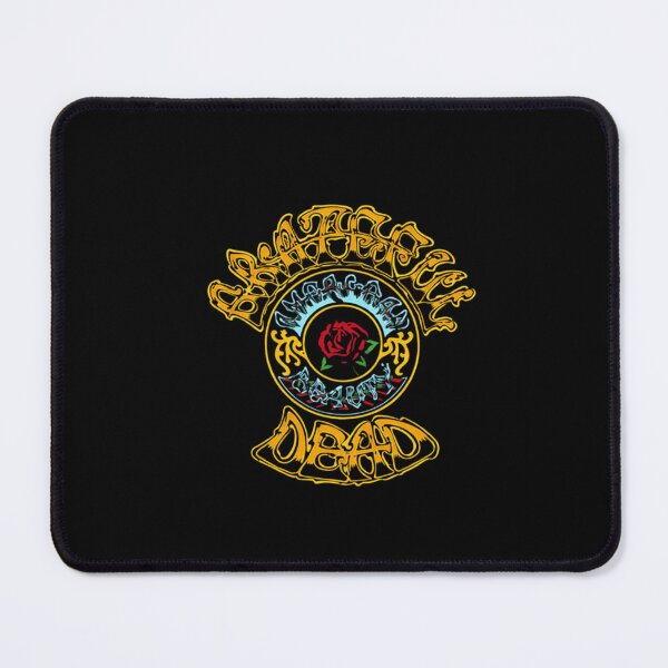 Item preview, Grateful Dead  designed and sold by ZerodawgGraffi.