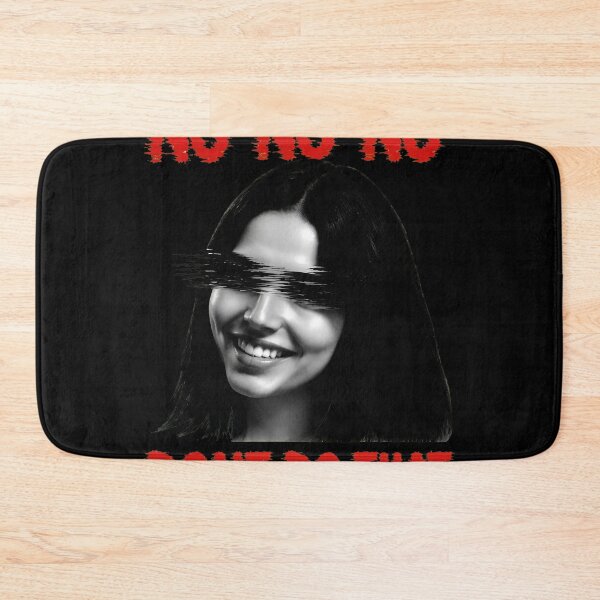 Item preview, Obsession-Movie Tshirts Vintage Indie Navarrette designed and sold by Dibarassi.