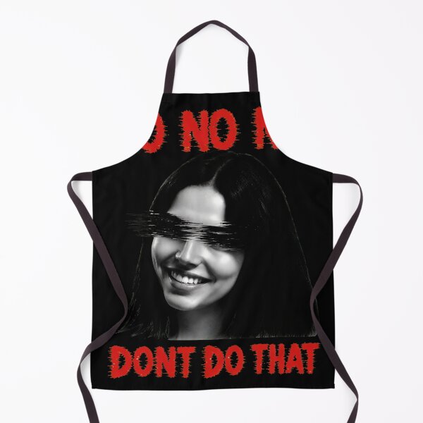 Item preview, Obsession-Movie Tshirts Vintage Indie Navarrette designed and sold by Dibarassi.