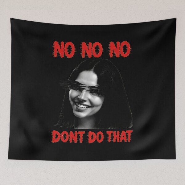 Item preview, Obsession-Movie Tshirts Vintage Indie Navarrette designed and sold by Dibarassi.
