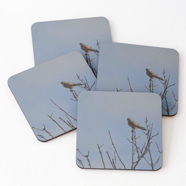 Item preview, Frozen reality - Beautiful nature 1066 designed and sold by deep-sea-birds.