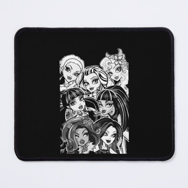 Item preview, Ghouls designed and sold by Rosegirlgirl.
