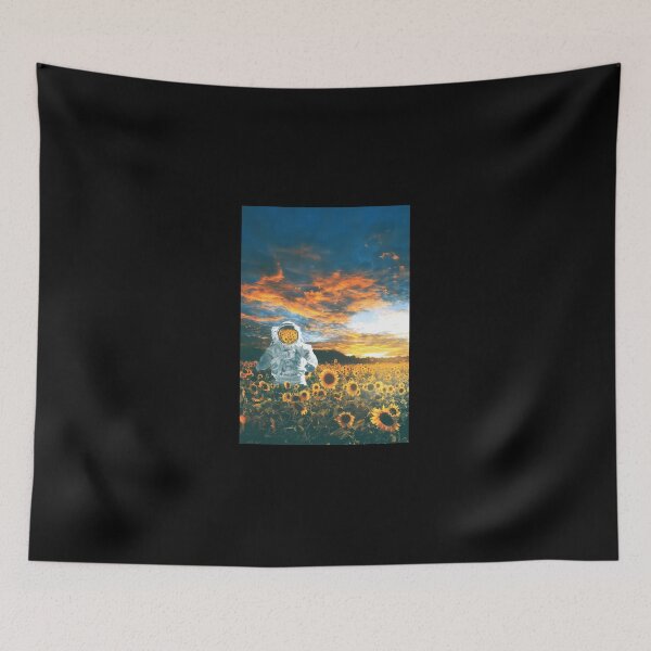 Item preview, In A Galaxy Far Far Away designed and sold by hecoram4.