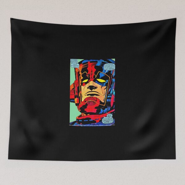 Item preview, Invictus designed and sold by jojoan8ux.