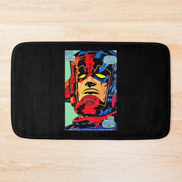 Item preview, Invictus designed and sold by jojoan8ux.