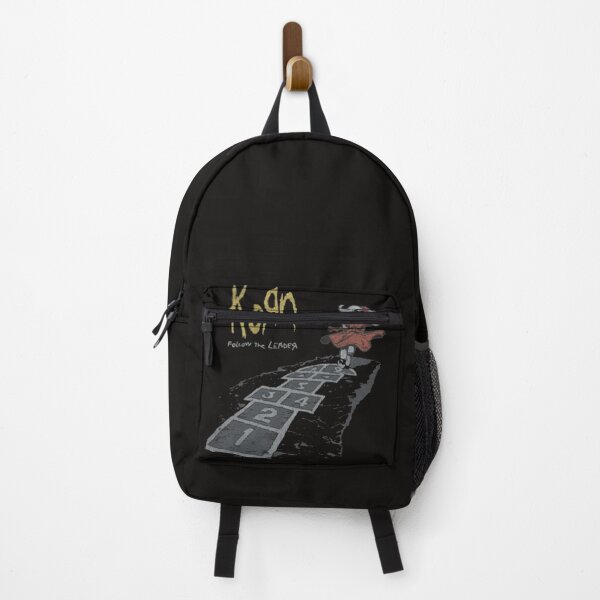 Item preview, Music Rock Korn Band New Korn designed and sold by ChristyVarner8.