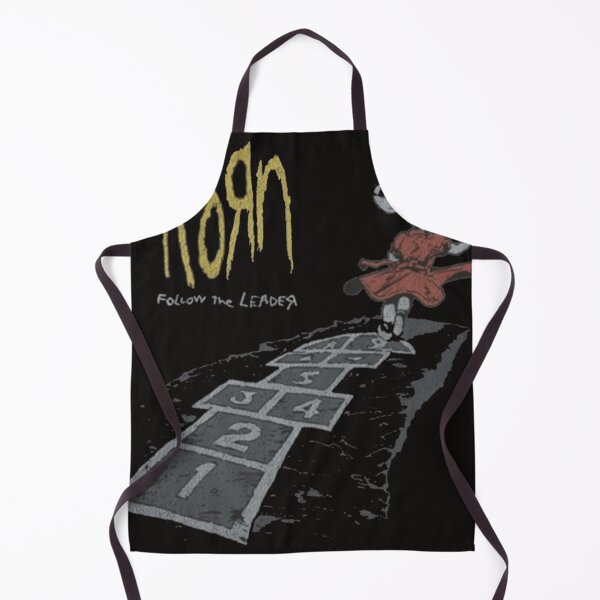 Item preview, Music Rock Korn Band New Korn designed and sold by ChristyVarner8.