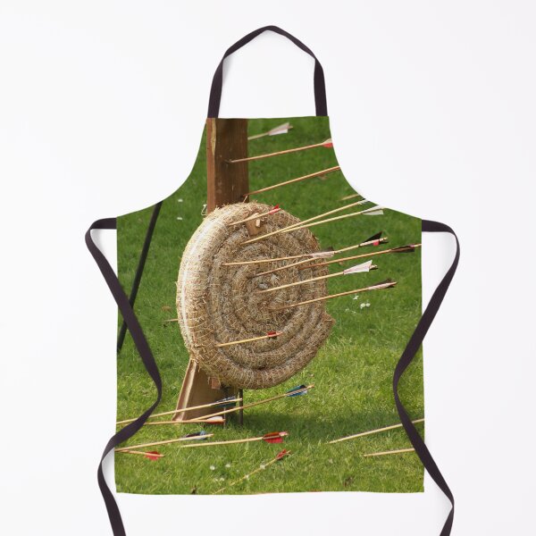 Item preview, Toxophily designed and sold by Murph's Images.