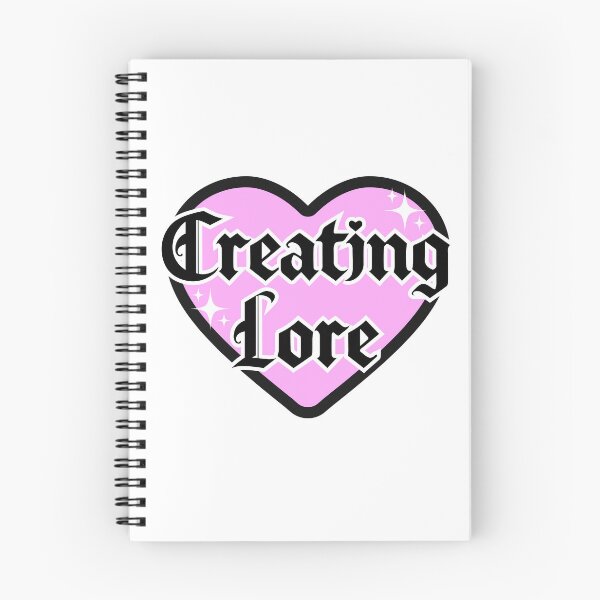 Item preview, creating lore designed and sold by Myth and Mayhem .
