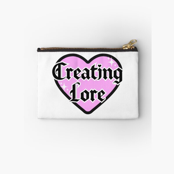 Item preview, creating lore designed and sold by Myth and Mayhem .