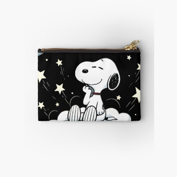 Item preview, Big Dream Snoopy designed and sold by Mens-code.