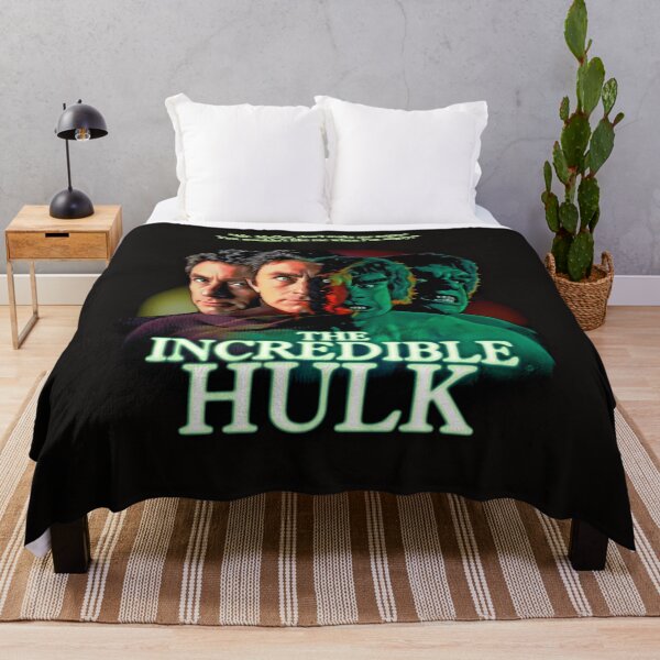 Item preview, Don'T Make Me Angry The Incredible H.Lk designed and sold by ChristyVarner8.