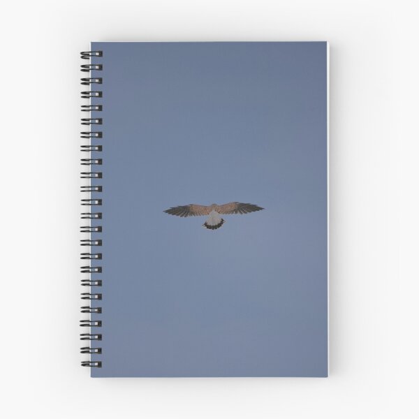 Item preview, Frozen reality - Beautiful nature 1067 designed and sold by deep-sea-birds.