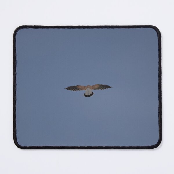 Item preview, Frozen reality - Beautiful nature 1067 designed and sold by deep-sea-birds.