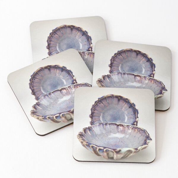 Item preview, Purple Galaxy The Melting Pot aDream designed and sold by Giuliaclimb.