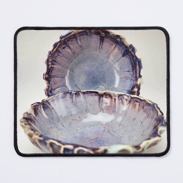 Item preview, Purple Galaxy The Melting Pot aDream designed and sold by Giuliaclimb.