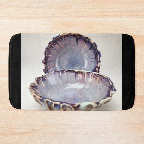 Item preview, Purple Galaxy The Melting Pot aDream designed and sold by Giuliaclimb.
