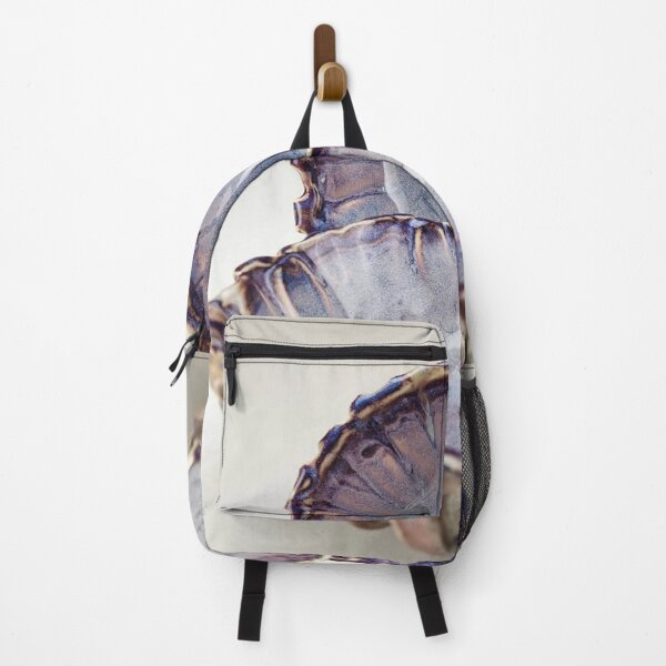 Item preview, Purple Galaxy The Melting Pot aDream designed and sold by Giuliaclimb.