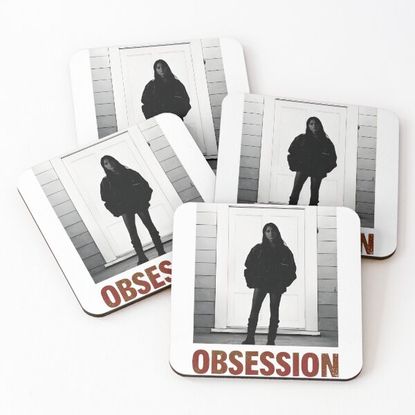 Item preview, Obsession Movie Tshirts Indie Navarrette Fan designed and sold by Dibarassi.