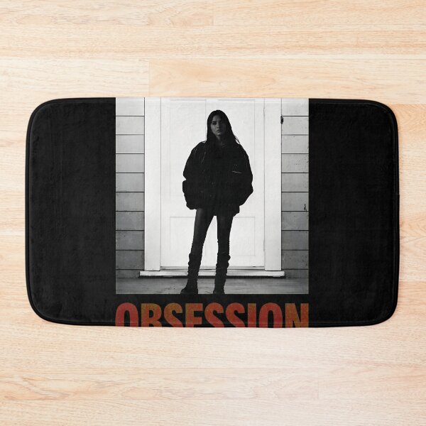 Item preview, Obsession Movie Tshirts Indie Navarrette Fan designed and sold by Dibarassi.
