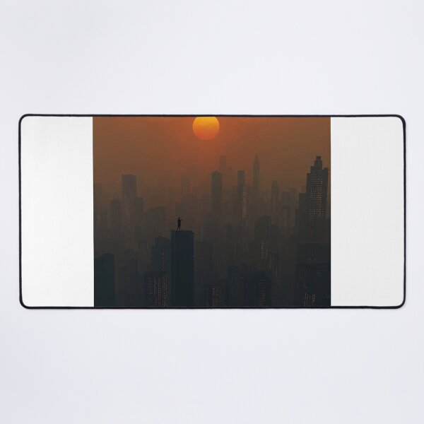 Item preview, Celestial Air India Quantum Motion designed and sold by Malipiknik.