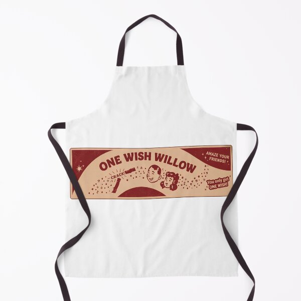 Item preview, Obsession Movie Tshirts One Wish Willow designed and sold by Dibarassi.