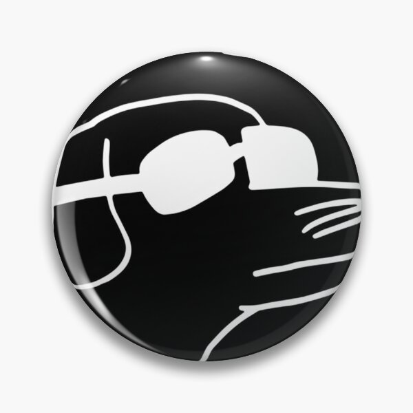Item preview, Modern-Baseball designed and sold by TrashMuseLab.
