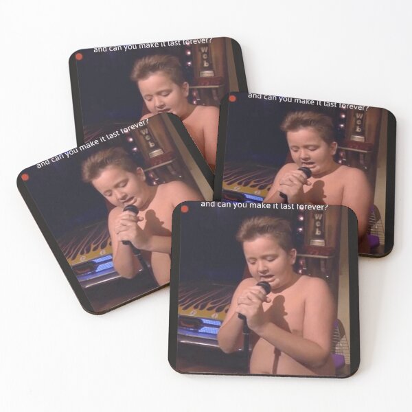 Artikelvorschau, Gibby singt – iCarly entworfen und verkauft von ChristyVarner8.