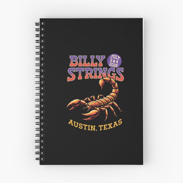 Item preview, Billy Strings designed and sold by ZerodawgGraffi.