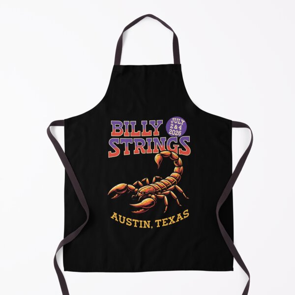 Item preview, Billy Strings designed and sold by ZerodawgGraffi.
