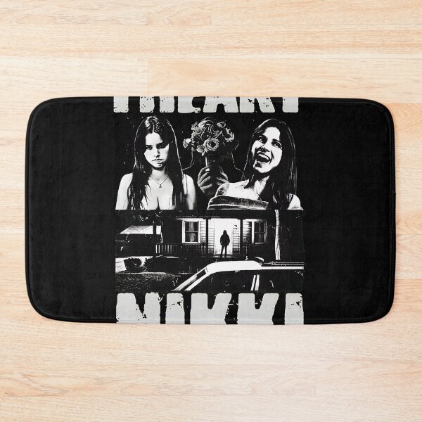 Item preview, Obsession-Movie Tshirts Indie-Navarrette designed and sold by Dibarassi.