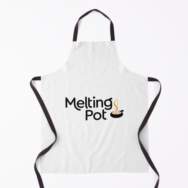 Item preview, Deep Violet The Melting Pot Harmony designed and sold by Giuliaclimb.