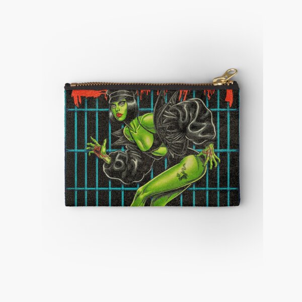 Item preview,  Lady Gaga Zombieboy designed and sold by ChristyVarner8.