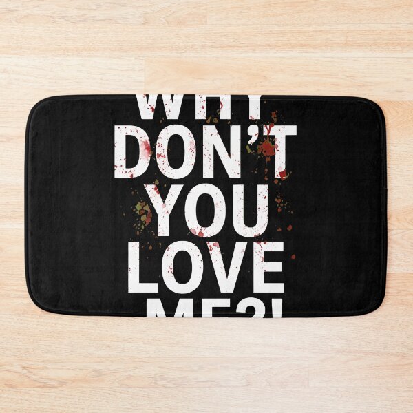 Item preview, Obsession-Movie Tshirts Obsession Movie Funny Quote designed and sold by Dibarassi.