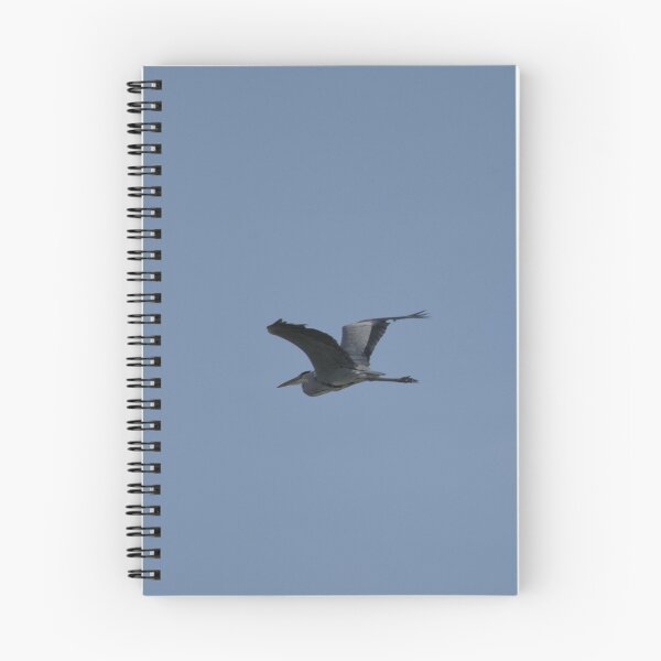 Item preview, Frozen reality - Beautiful nature 1068 designed and sold by deep-sea-birds.