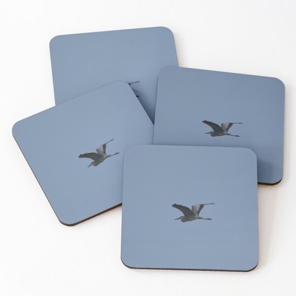 Item preview, Frozen reality - Beautiful nature 1068 designed and sold by deep-sea-birds.