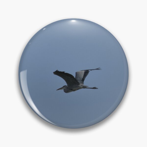 Item preview, Frozen reality - Beautiful nature 1068 designed and sold by deep-sea-birds.