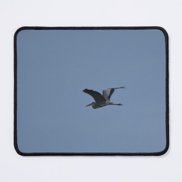 Item preview, Frozen reality - Beautiful nature 1068 designed and sold by deep-sea-birds.