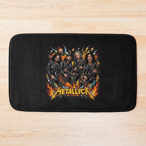 Item preview, Fiery Band Performance  designed and sold by Tawnglas.