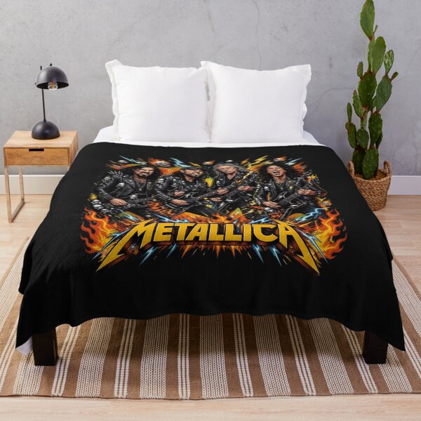 Item preview, Fiery Band Performance designed and sold by Tawnglas.