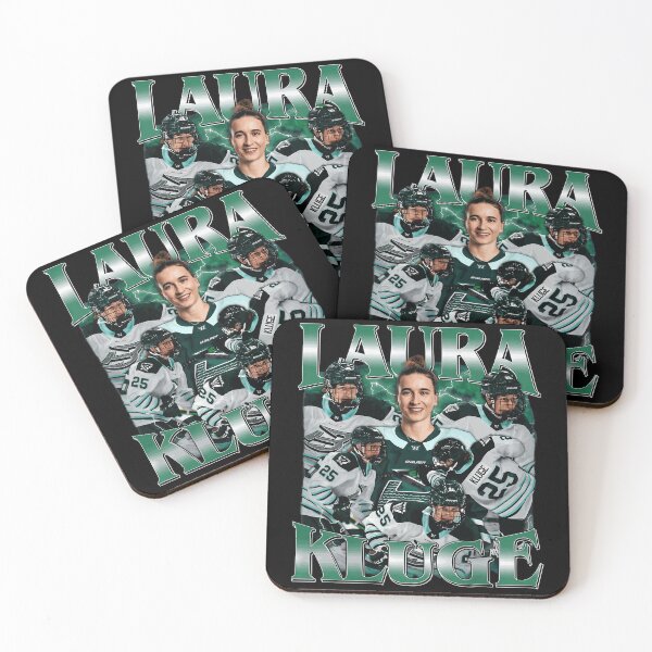 Item preview, Vintage Style Hockey Fan Tribute  designed and sold by Christoph91079.