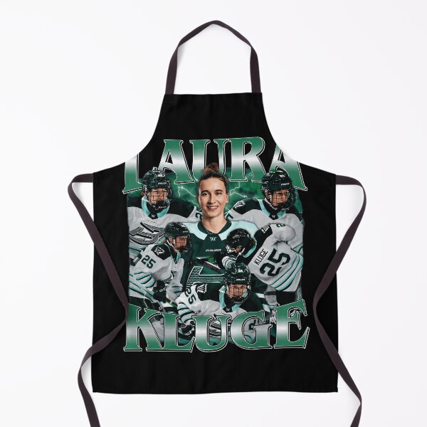 Item preview, Vintage Style Hockey Fan Tribute  designed and sold by Christoph91079.