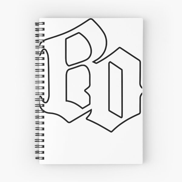 Item preview, Bohse-Onkelz designed and sold by TrashMuseLab.