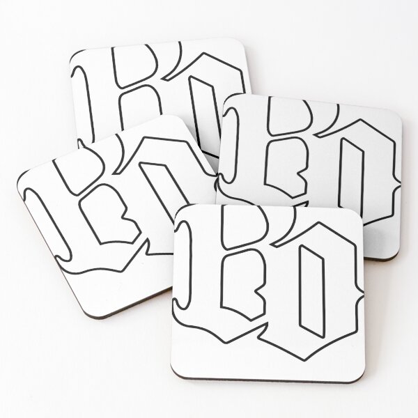 Item preview, Bohse-Onkelz designed and sold by TrashMuseLab.