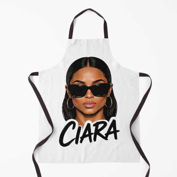 Item preview, Love Ciara designed and sold by clarkfraser.