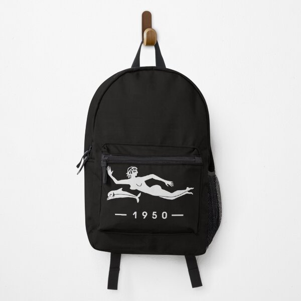 Item preview, Rv Calypso Jacques Yves Cousteau designed and sold by ChristyVarner8.